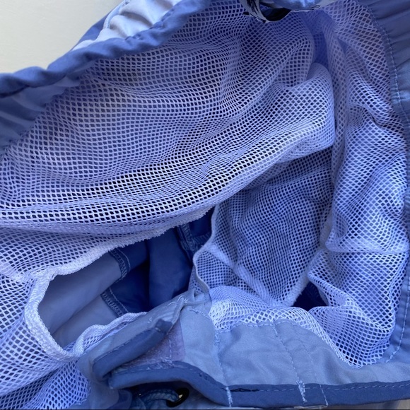 Trunks Surf & Swim Co Color Block Swim Trunks - Picture 10 of 11